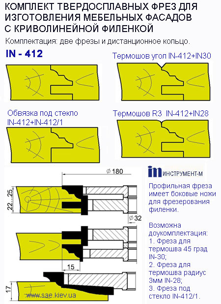    IN-412