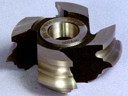 �������������