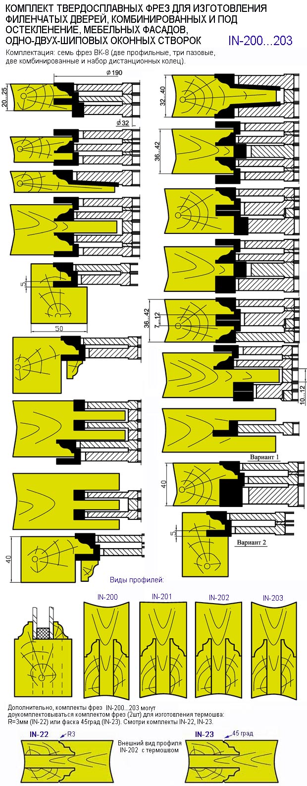   IN-203