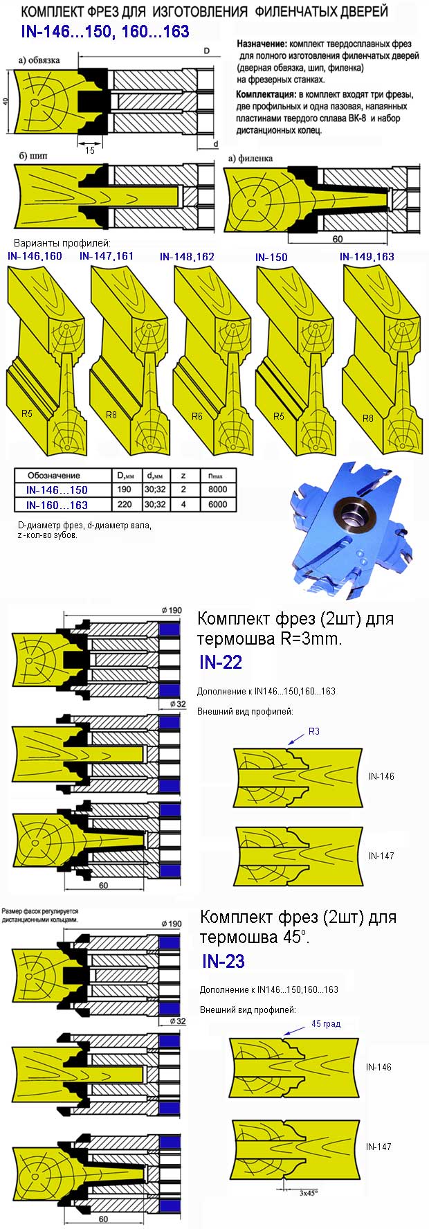      IN-147