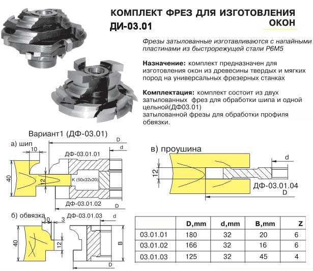 ����� �������