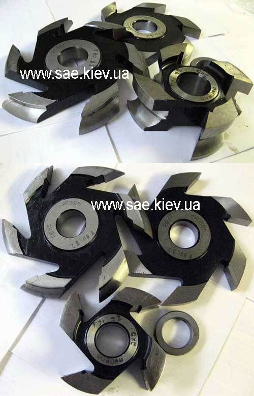 ������ �����