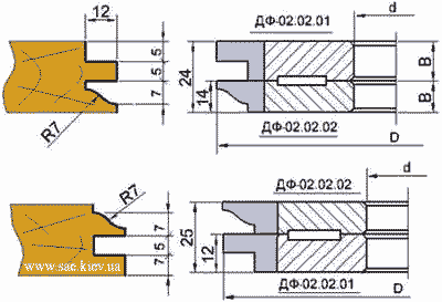 ����� �������������� ����� �������� ����� ������