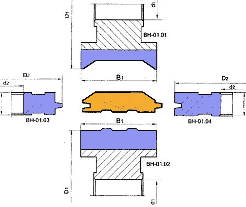 ������� ���� ������� ����� ������� ����� ����� �� ������