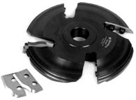 ������� �������� ������� ����