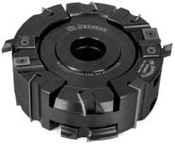 ������� �������� ������� ����