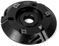 ������� �����