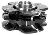 ������� � ���