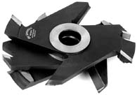 ������� � ���� �������