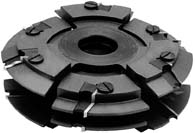 ���������� �����