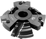 ������� ����� �������